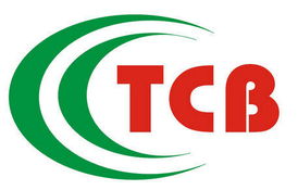 3m3200防毒面具產(chǎn)品展示 3m3200防毒面具資料 3m3200防毒面具招商信息