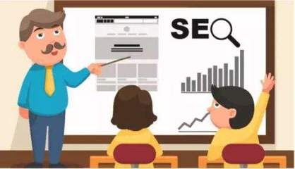 西安網站建設行業(yè) SEO排名波動解析與新媒體整合策略
