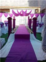 聊城市紅雙喜禮儀慶典公司 一站式專業(yè)婚禮策劃服務