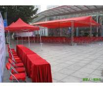 廣州增城優(yōu)質禮儀服務商慶典服務推薦