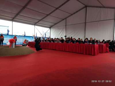 上海浦東新區慶典服務公司 上海禮儀慶典公司 活動策劃搭建執行