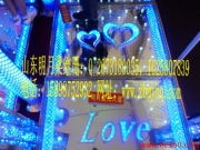 明月璀璨，定格幸福時刻——山東明月婚慶用品公司相冊圖片與慶典服務全解析