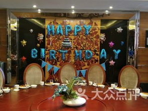 棗莊婚禮小商品 為您的慶典服務增添別樣光彩