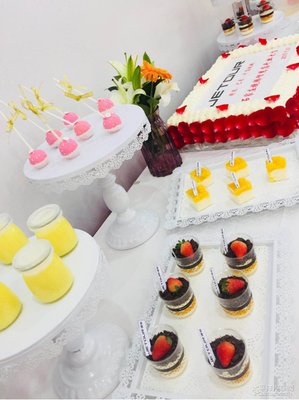 智慧新程，榮耀啟航——捷途石家莊捷騰智慧店開業慶典圓滿落幕