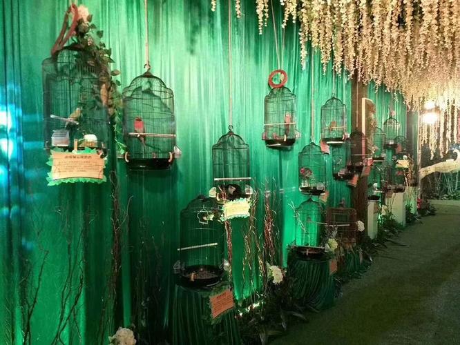 萌寵租賃,寵物兔展覽,海獅表演,馬戲團(tuán)商演,海洋動(dòng)物展覽