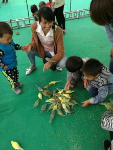 南昌馬戲團(tuán)精彩演出租賃多少錢(qián)一場(chǎng)