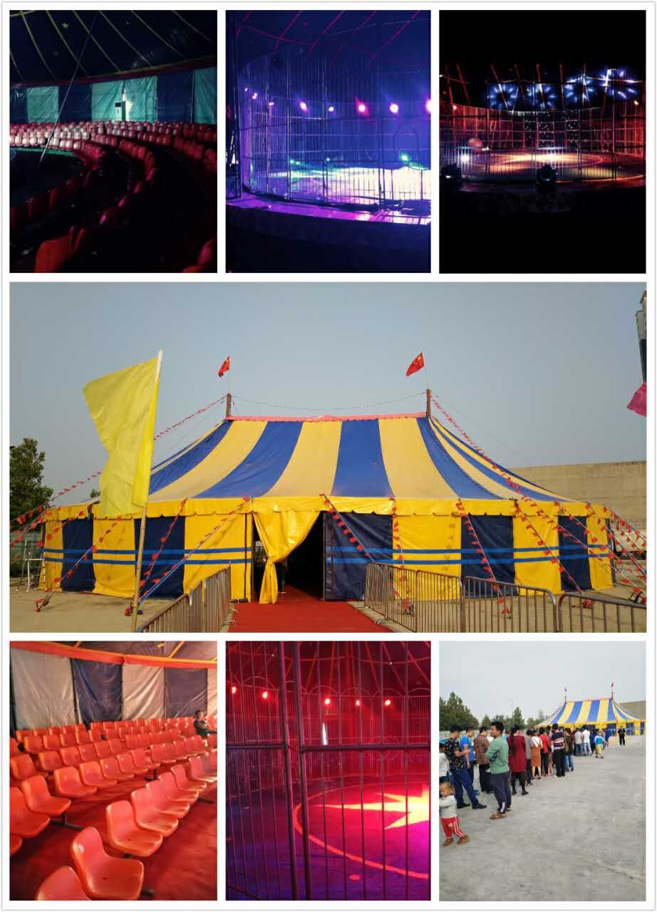 專業(yè)馬戲團表演團隊出租大型皇家馬戲團整套出租_商務服務欄.