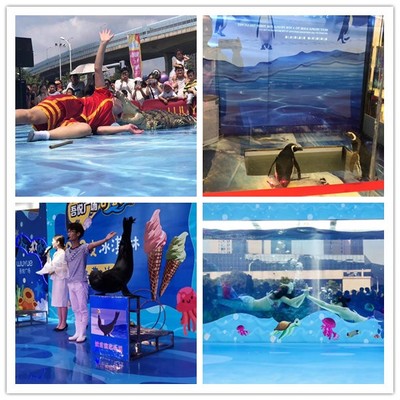 興寧當?shù)睾＊{表演出租