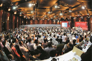 專題 季濤 貿易戰對內地藝術品拍賣市場的影響