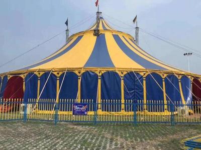 皇家大馬戲團(tuán)租賃正規(guī)馬戲團(tuán)表演出租租賃地產(chǎn)暖場(chǎng)節(jié)目