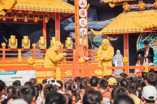 嘉興文明網(wǎng)