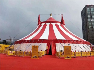 嘉興大型馬戲團(tuán)表演出租生動(dòng)有趣