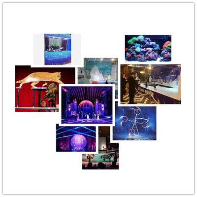 江西羊駝出租,矮馬租賃,萌寵動物出租,百鳥園展覽,雜技表演,馬戲團(tuán)商演具體收費(fèi)