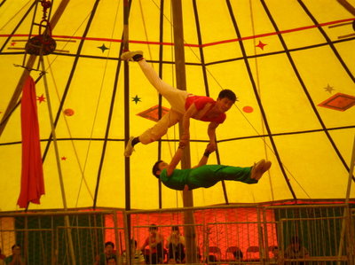 提供馬戲團表演精彩節目出租皇家大馬戲巡演整套租賃_設備租售_演藝吧_中華演出網