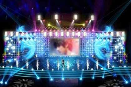 36 深圳會(huì)展慶典用品出租,專業(yè)的工作團(tuán)隊(duì)為您服務(wù) 