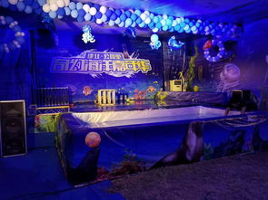 海洋生物魚(yú)缸展出租 長(zhǎng)治超低價(jià)格