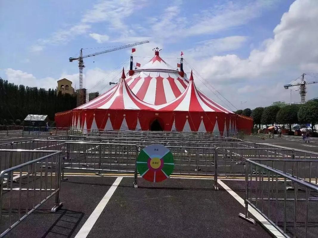 錦州動(dòng)物出租.動(dòng)物出租#馬戲團(tuán)表演出租#海獅表演出租#羊駝出