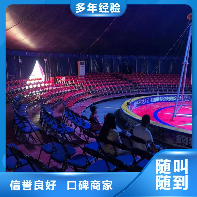 馬戲團(tuán)羊駝動物表演出租解決方案 創(chuàng)新合作模式助力商業(yè)活動